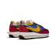 Nike LD Waffle Sacai Blue Multi Nike LD Waffle Sacai Blue Multi