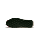 Nike LD Waffle Sacai Blue Multi Nike LD Waffle Sacai Blue Multi