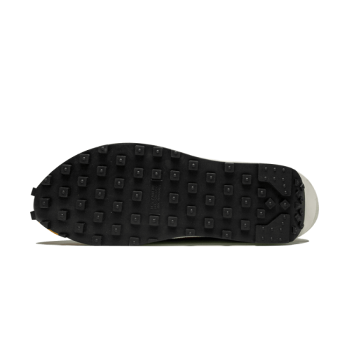 Nike LD Waffle Sacai Green Multi Nike LD Waffle Sacai Green Multi