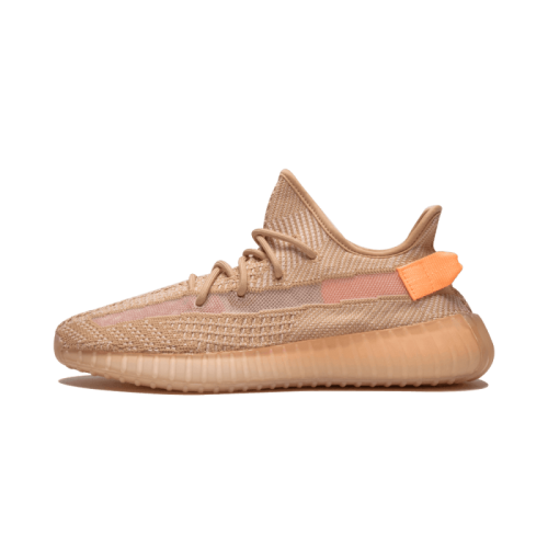 Adidas Yeezy Boost 350 V2 Clay Adidas Yeezy Boost 350 V2 Clay