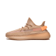 Adidas Yeezy Boost 350 V2 Clay Adidas Yeezy Boost 350 V2 Clay