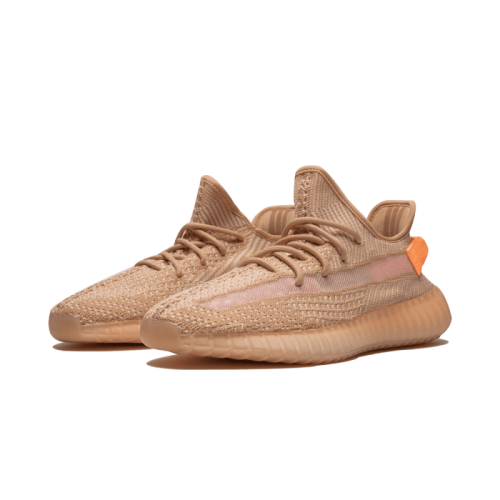Adidas Yeezy Boost 350 V2 Clay Adidas Yeezy Boost 350 V2 Clay