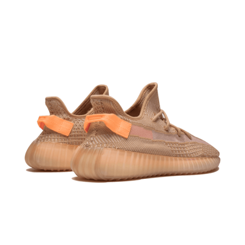 Adidas Yeezy Boost 350 V2 Clay Adidas Yeezy Boost 350 V2 Clay