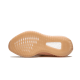 Adidas Yeezy Boost 350 V2 Clay Adidas Yeezy Boost 350 V2 Clay
