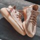 Adidas Yeezy Boost 350 V2 Clay Adidas Yeezy Boost 350 V2 Clay