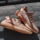 Adidas Yeezy Boost 350 V2 Clay Adidas Yeezy Boost 350 V2 Clay