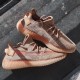Adidas Yeezy Boost 350 V2 Clay Adidas Yeezy Boost 350 V2 Clay