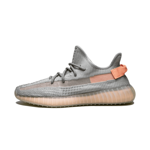 Adidas Yeezy Boost 350 V2 True Form Adidas Yeezy Boost 350 V2 True Form