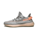 Adidas Yeezy Boost 350 V2 True Form Adidas Yeezy Boost 350 V2 True Form
