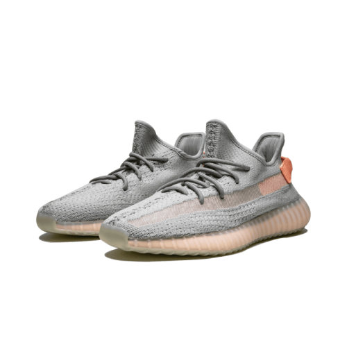 Adidas Yeezy Boost 350 V2 True Form Adidas Yeezy Boost 350 V2 True Form