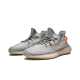 Adidas Yeezy Boost 350 V2 True Form Adidas Yeezy Boost 350 V2 True Form
