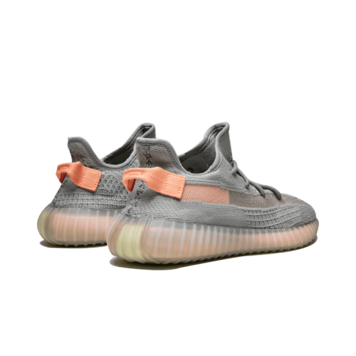 Adidas Yeezy Boost 350 V2 True Form Adidas Yeezy Boost 350 V2 True Form