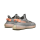 Adidas Yeezy Boost 350 V2 True Form Adidas Yeezy Boost 350 V2 True Form