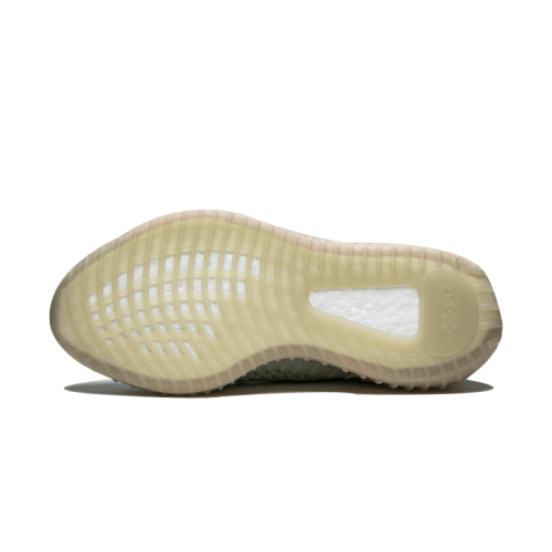 Adidas Yeezy Boost 350 V2 True Form Adidas Yeezy Boost 350 V2 True Form
