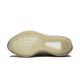 Adidas Yeezy Boost 350 V2 True Form Adidas Yeezy Boost 350 V2 True Form