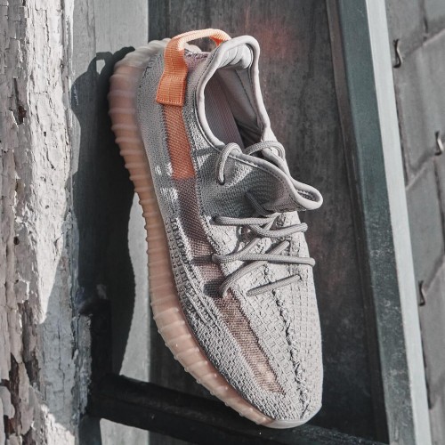 Adidas Yeezy Boost 350 V2 True Form Adidas Yeezy Boost 350 V2 True Form