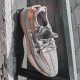 Adidas Yeezy Boost 350 V2 True Form Adidas Yeezy Boost 350 V2 True Form