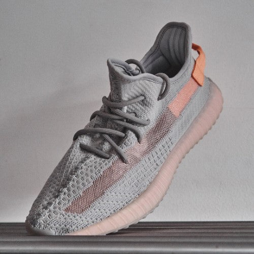 Adidas Yeezy Boost 350 V2 True Form Adidas Yeezy Boost 350 V2 True Form