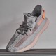 Adidas Yeezy Boost 350 V2 True Form Adidas Yeezy Boost 350 V2 True Form