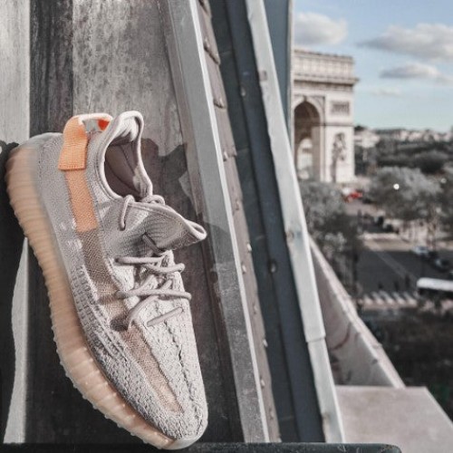 Adidas Yeezy Boost 350 V2 True Form Adidas Yeezy Boost 350 V2 True Form