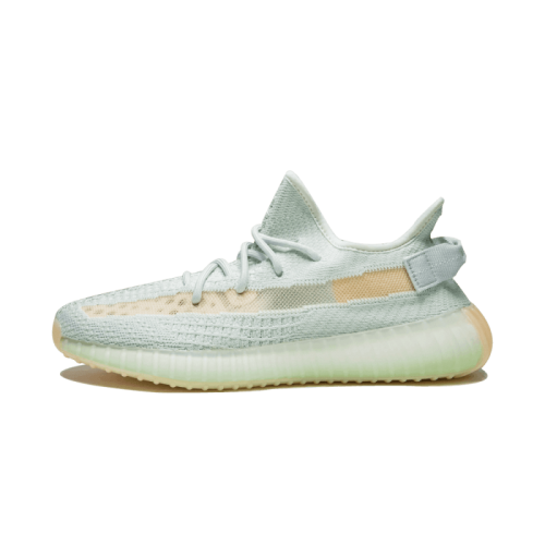 Adidas Yeezy Boost 350 V2 Hyperspace Adidas Yeezy Boost 350 V2 Hyperspace