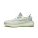 Adidas Yeezy Boost 350 V2 Hyperspace Adidas Yeezy Boost 350 V2 Hyperspace