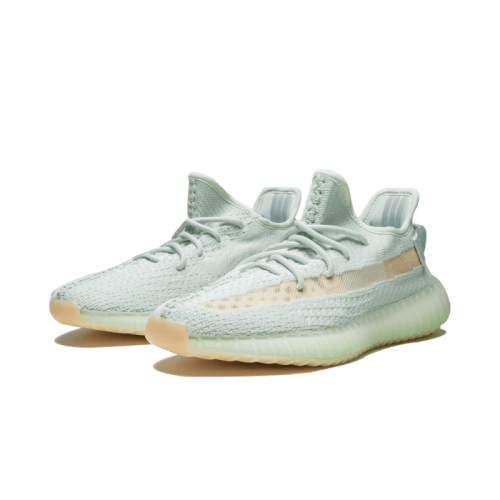 Adidas Yeezy Boost 350 V2 Hyperspace Adidas Yeezy Boost 350 V2 Hyperspace