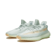 Adidas Yeezy Boost 350 V2 Hyperspace Adidas Yeezy Boost 350 V2 Hyperspace