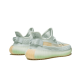 Adidas Yeezy Boost 350 V2 Hyperspace Adidas Yeezy Boost 350 V2 Hyperspace