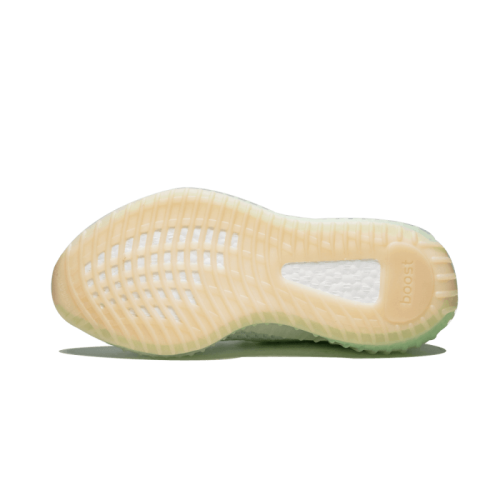 Adidas Yeezy Boost 350 V2 Hyperspace Adidas Yeezy Boost 350 V2 Hyperspace
