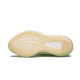 Adidas Yeezy Boost 350 V2 Hyperspace Adidas Yeezy Boost 350 V2 Hyperspace