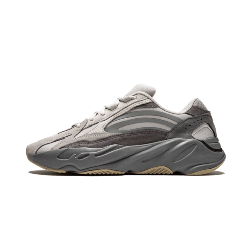 Adidas Yeezy 700 V2 Tephra Adidas Yeezy 700 V2 Tephra