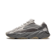 Adidas Yeezy 700 V2 Tephra Adidas Yeezy 700 V2 Tephra