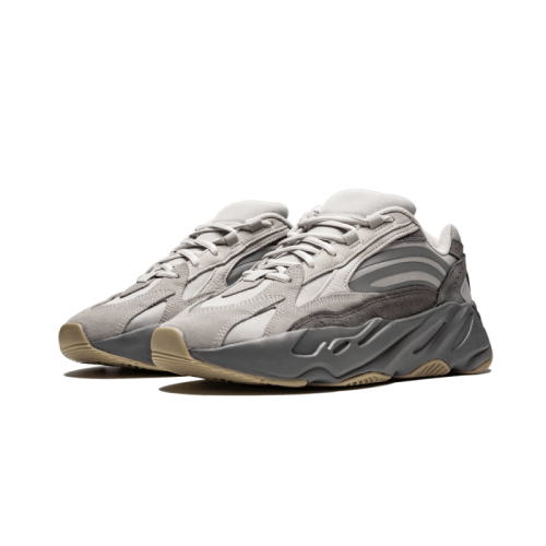 Adidas Yeezy 700 V2 Tephra Adidas Yeezy 700 V2 Tephra