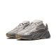 Adidas Yeezy 700 V2 Tephra Adidas Yeezy 700 V2 Tephra