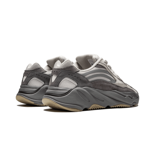 Adidas Yeezy 700 V2 Tephra Adidas Yeezy 700 V2 Tephra