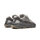 Adidas Yeezy 700 V2 Tephra Adidas Yeezy 700 V2 Tephra