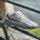 Adidas Yeezy 700 V2 Tephra Adidas Yeezy 700 V2 Tephra