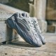 Adidas Yeezy 700 V2 Tephra Adidas Yeezy 700 V2 Tephra