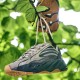 Adidas Yeezy 700 V2 Tephra Adidas Yeezy 700 V2 Tephra