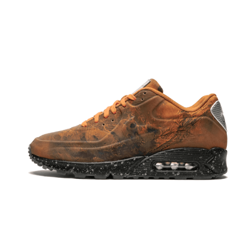 Nike Air Max 90 Mars Landing Nike Air Max 90 Mars Landing