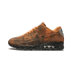 Nike Air Max 90 Mars Landing Nike Air Max 90 Mars Landing