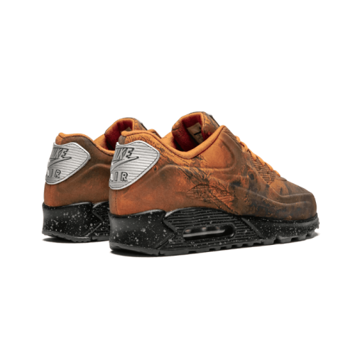 Nike Air Max 90 Mars Landing Nike Air Max 90 Mars Landing
