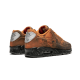 Nike Air Max 90 Mars Landing Nike Air Max 90 Mars Landing