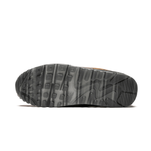 Nike Air Max 90 Mars Landing Nike Air Max 90 Mars Landing