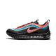 Nike Air Max 97 Neon Seoul Nike Air Max 97 Neon Seoul