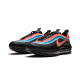 Nike Air Max 97 Neon Seoul Nike Air Max 97 Neon Seoul