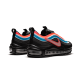 Nike Air Max 97 Neon Seoul Nike Air Max 97 Neon Seoul