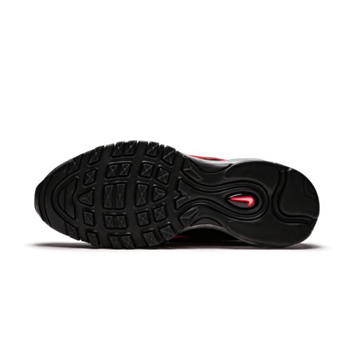 Nike Air Max 97 Neon Seoul Nike Air Max 97 Neon Seoul