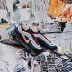 Nike Air Max 97 Neon Seoul Nike Air Max 97 Neon Seoul